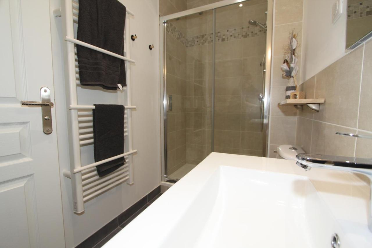 Appartement L'Urbain By Easyescale à Romilly-sur-Seine Extérieur photo